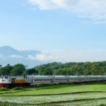 Lima KA Favorit Daop 2 Bandung Catat Okupansi Tinggi Saat Long Weekend Isra’ Mi’raj 2026