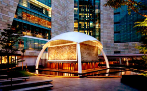 40 Tahun Berkiprah, Waringin Megah General Contractor Perkuat Regenerasi dan Daya Saing Bisnis