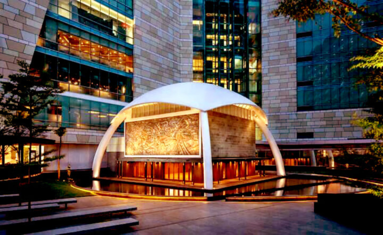 40 Tahun Berkiprah, Waringin Megah General Contractor Perkuat Regenerasi dan Daya Saing Bisnis