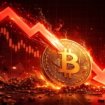 Bitcoin Koreksi Tajam Ke Angka .000, Bittime Ingatkan Pentingnya Kunci Literasi bagi Investor