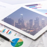 Data Ekonomi Penting yang Perlu Dipantau Pelaku Pasar Setiap Pekan