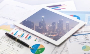 Data Ekonomi Penting yang Perlu Dipantau Pelaku Pasar Setiap Pekan