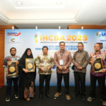 Digitalisasi SDM Sawit Holding Perkebunan Nusantara, PTPN IV PalmCo Raih Pengakuan Nasional