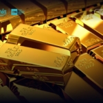 Harga Emas Masih Kuat, Tren Kenaikan Berlanjut di Tengah Tekanan Global