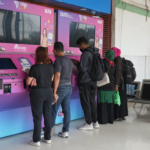 KAI Daop 9 Jember Imbau Rencanakan Perjalanan Lebih Awal Sambut Momen Lebaran 2026