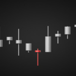 Pola Candlestick yang Menandakan Potensi Kenaikan