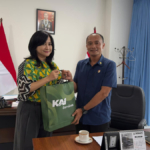 Reska Catering Siap Dukung Ajang Internasional KTT D-8 Tahun 2026