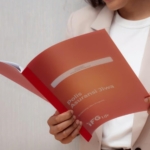 IFG Life dan Mandiri Inhealth Bayar Klaim Rp10,7 T Sepanjang 2025