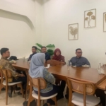 BRI Branch Office Kalimalang Region 6/Jakarta 1 Akselerasikan Proses Klaim Asuransi Mikro di Jakarta Timur guna Berikan Perlindungan Maksimal bagi Nasabah