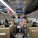 Dukung Stimulus Pemerintah 30 Persen, KAI Daop 4 Semarang Siapkan Lebih dari Setengah Juta Tempat Duduk selama Angkutan Lebaran