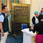 BRI Region 6/Jakarta 1 Gelar Khitanan Massal sebagai Wujud Kepedulian Sosial kepada Masyarakat