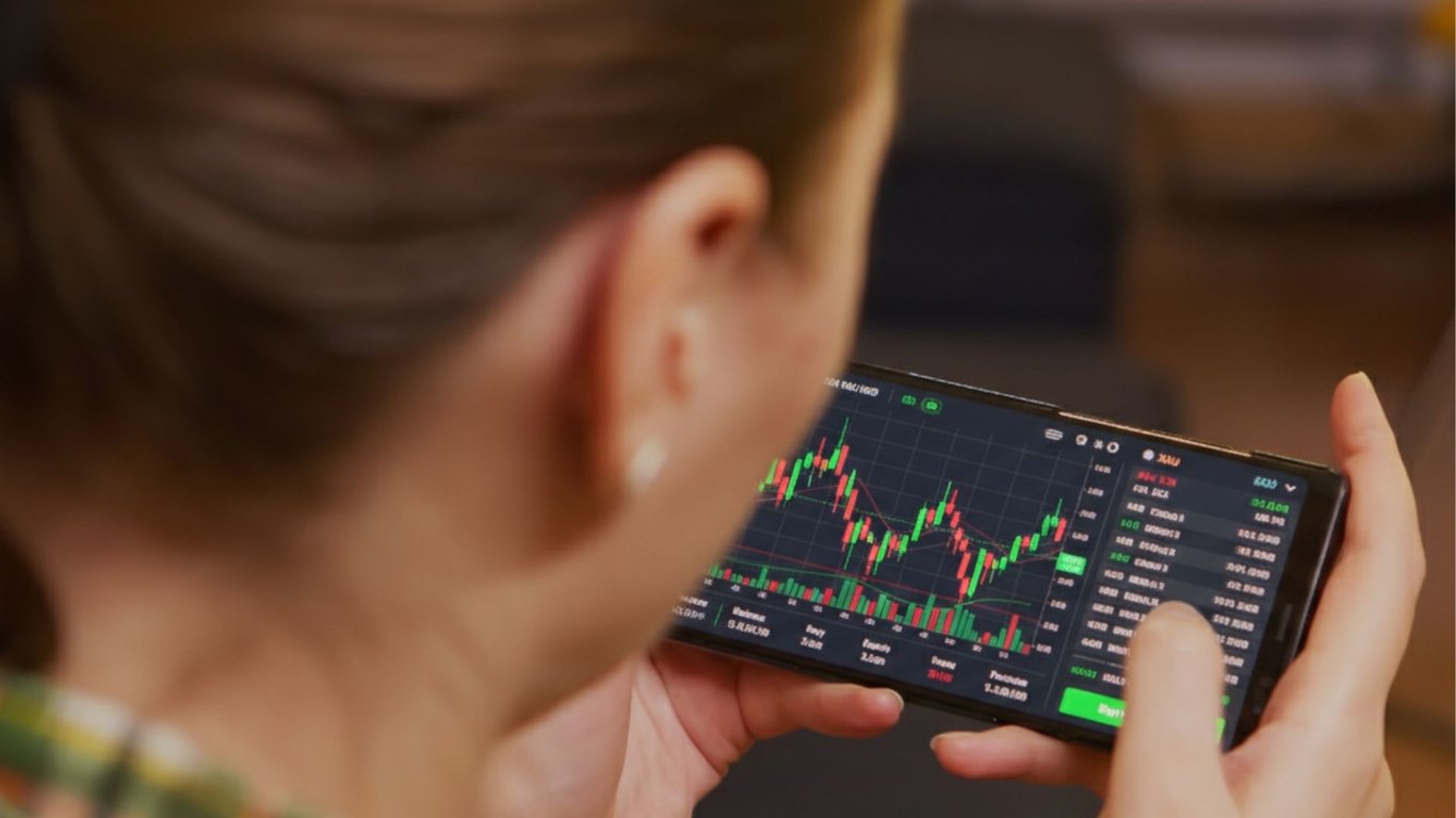 Harga Emas (XAU/USD) 16 Februari 2026 Stabil di .993, Pasar Tunggu Sinyal The Fed