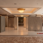 Perkuat Portfolio Produk Granit Premium, ROMAN Luncurkan Xtra 100×100