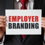 Faktor Penting dalam Menarik Kandidat Executive Berkualitas melalui Employer Branding yang Kuat