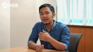 Di Tengah Isu Gagal WD Sejumlah Aplikasi, Nasabah HSB Investasi Akui Penarikan Dana Tetap Lancar