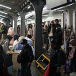 Libur Imlek Masih Berlanjut, Sisa Tiket di Daop 9 Jember Masih Tersedia untuk Beberapa Rute