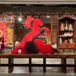 FUGUKU NYALAKAN SEMANGAT 2026: HADIRKAN INSTALASI SENI NASIONAL, KOLEKSI RAMADAN, DAN EKSPANSI MANCANEGARA