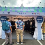 Kolaborasi KAI Services dan Kemendag, Buka Akses UMKM Pangan ke Jaringan Bisnis Kereta Api