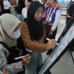 Zero Tolerance Pelecehan Seksual, LRT Jabodebek Tegaskan Proses Hukum dan Blokir Akses Pelaku