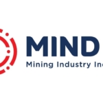 Pengamat Sebut MIND ID Barometer Nasional Penerapan K3 Tambang