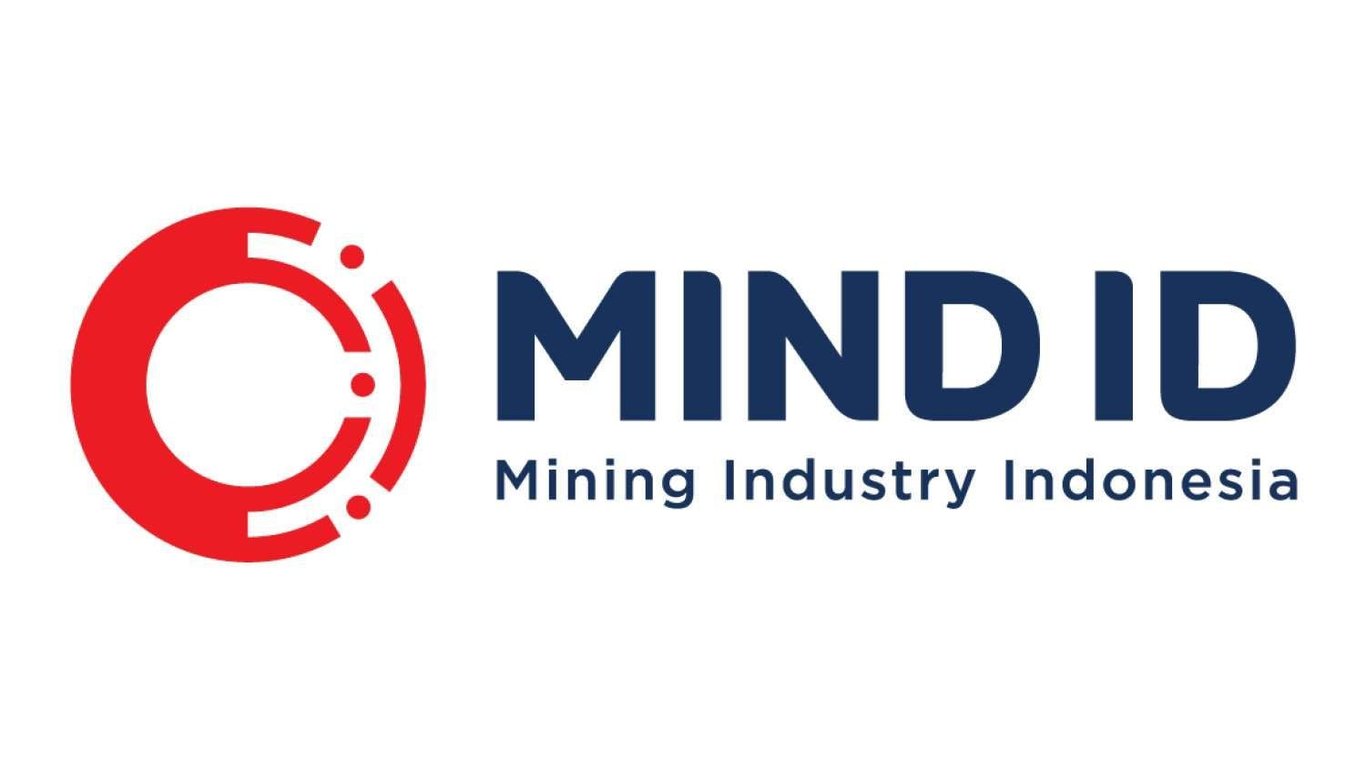 Pengamat Sebut MIND ID Barometer Nasional Penerapan K3 Tambang