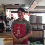 Sambut Masa Angkutan Lebaran, Loko Café Malioboro dan Tugu Hadirkan Outfit Baru untuk Praja Praji