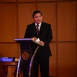 Achsanul Qosasi Ungkap Empat Alasan Strategis Madura Layak Jadi KEK Tembakau