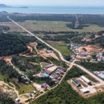 Hilirisasi Mineral Jadi Kontributor Utama Investasi, Industrialisasi Perlu Jadi Fokus