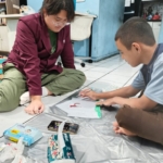 Product Design Engineering: Jurusan Keren yang Gabungkan Desain & Teknik Sekaligus