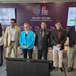 Open Networks dan AI Dorong Transformasi Digital Global South