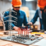 Prospek Lulusan Teknik Elektro di Industri Teknologi 2026