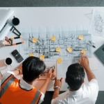 Kuliah Perencanaan Wilayah & Kota di Era Urbanisasi