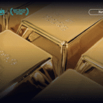 Emas Masih di Jalur Penguatan, Kombinasi Sentimen Safe-Haven dan Sinyal Teknikal Buka Peluang Menuju .220