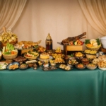Penawaran Ramadan di Sari Pacific Jakarta, Autograph Collection