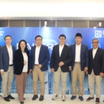 BRI Life, Resmi Luncurkan Logo Baru dan Identitas Visual Perusahan sebagai Penguatan dan Penyelarasan Strategi Bisnis Ekosistem BRI Group