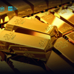 Harga Emas Masih Berpotensi Menguat, Tren Naik XAU/USD Bertahan di Atas .000