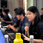 SEO Mulai Ditinggalkan? Avonetiq Perkenalkan AI Visibility Optimization (AVO) untuk Brand