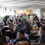 KAI Daop 2 Bandung Ajak Masyarakat Manfaatkan Diskon 30% KA Ekonomi Komersial Angkutan Lebaran 2026, Tiket Masih Banyak Tersedia