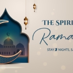 Rasakan Spirit Ramadan Bersama Swiss-Belhotel Rainforest Lebih Lama Menginap, Lebih Bermakna Beribadah