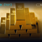 Harga Emas Berpotensi Lanjutkan Penguatan, Dupoin Futures Perkirakan XAU/USD Uji Area .250