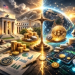 Regulasi Baru Amerika Serikat Permudah Akses Perbankan Aset Kripto, Bittime Tekankan Pentingnya Literasi Digital bagi Investor Indonesia