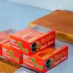 Berkah Ramadan, UMKM Kue Kering Asal Bangka Hasilkan Omzet Berlipat Ganda