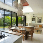 Villas for Rent in Bali: Menikmati Keindahan Alam Bali dari Sebuah Vila