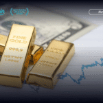 Prospek Emas Masih Positif, XAU/USD Berpeluang Menguat ke Area .386 pada Pekan Depan