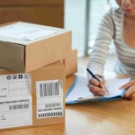 Panduan Lengkap Pengiriman Paket ke Luar Negeri untuk Pemula