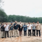 PTPN I Regional 7, Entitas Holding Perkebunan Nusantara, Siap Sukseskan Agenda Strategis Nasional