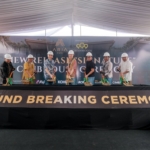 Upgrade Cara Tinggal di Kota: Kawasan Aria Puri by GREENWOODS Luncurkan Tipe Signature