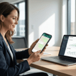 10 Tips Agar Anda Terhindar dari Blokir Saat Broadcast WhatsApp