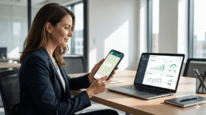 10 Tips Agar Anda Terhindar dari Blokir Saat Broadcast WhatsApp