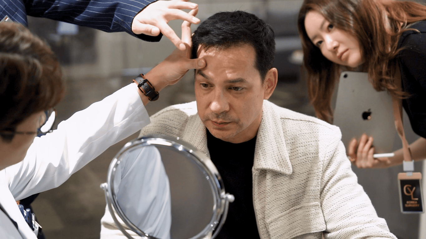 K-Beauty Kian Mendunia: Deretan Selebriti Indonesia Percaya CYL Plastic Surgery Korea